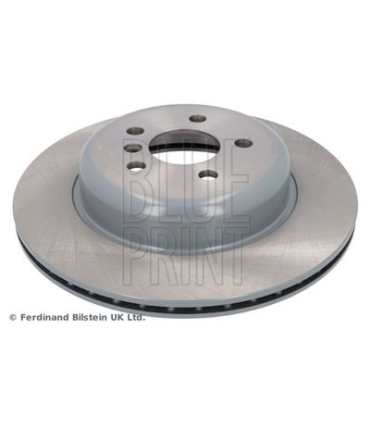 BLUADBP430062 - ADBP430062