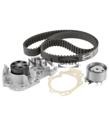 SNRKDP455.460 - KDP455.460