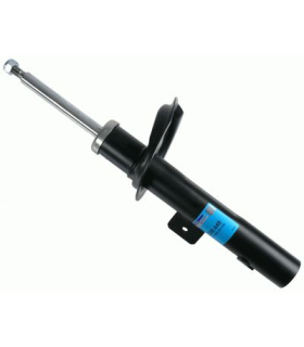 TECAM049AVG - AM049AVG