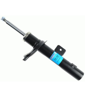 TECAM049AVD - AM049AVD