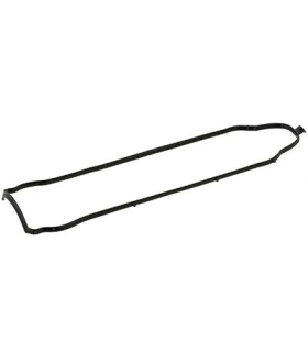 ELR374.280 - 374.280