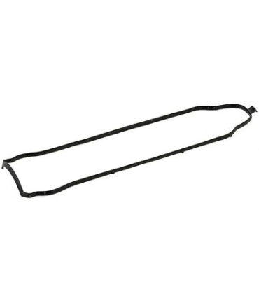 ELR374.280 - 374.280