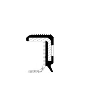 COR20027969B - 20027969B