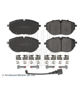 BLUADBP420103 - ADBP420103