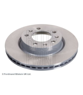 BLUADP154349 - ADP154349