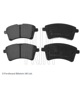 BLUADR164205 - ADR164205