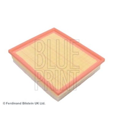 BLUADP152234 - ADP152234