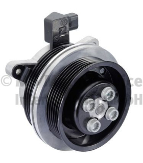 BOS7.10942.10.0 - 7.10942.10.0