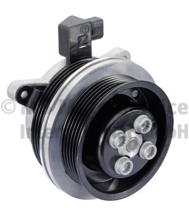 BOS7.10942.10.0 - 7.10942.10.0