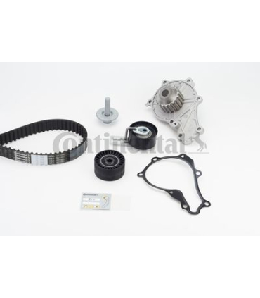 CONCT1162WP5 - CT1162WP5