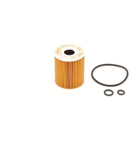 BOSF026407144 - F 026 407 144