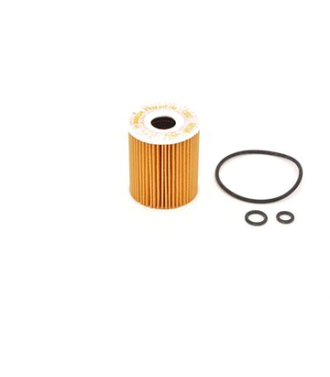 BOSF026407144 - F 026 407 144