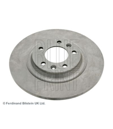 BLUADP154320 - ADP154320