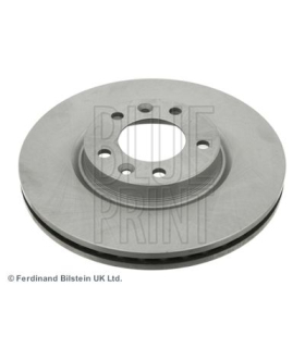 BLUADP154337 - ADP154337