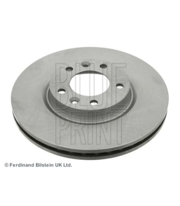 BLUADP154337 - ADP154337