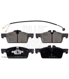 BLUADP154251 - ADP154251