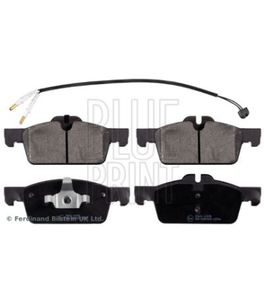 BLUADP154251 - ADP154251