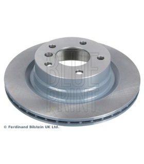 BLUADB114337 - ADB114337