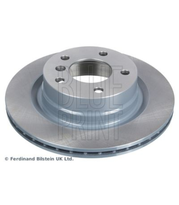 BLUADB114337 - ADB114337