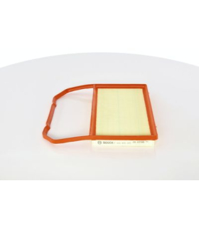 BOSF026400285 - F 026 400 285