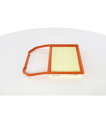 BOSF026400285 - F 026 400 285