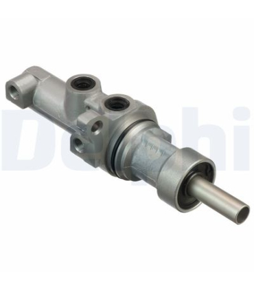 DELLM80419 - LM80419