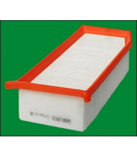 LUCLFAF131 - LFAF131