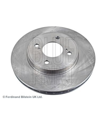 BLUADK84350 - ADK84350