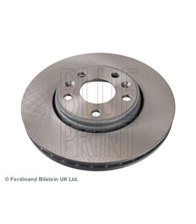 BLUADR164303 - ADR164303