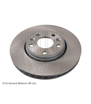 BLUADR164303 - ADR164303