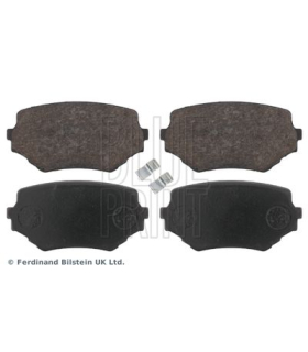 BLUADK84222 - ADK84222