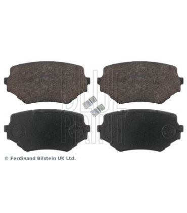 BLUADK84222 - ADK84222