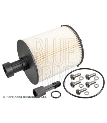 BLUADN12350 - ADN12350