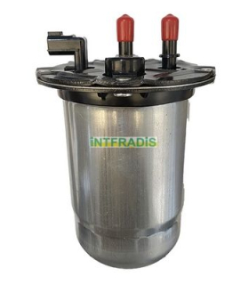 INT1011214 - 1011214