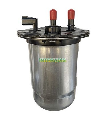 INT1011214 - 1011214