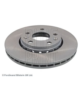 BLUADR164302 - ADR164302