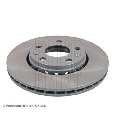 BLUADR164302 - ADR164302