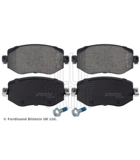 BLUADBP420003 - ADBP420003