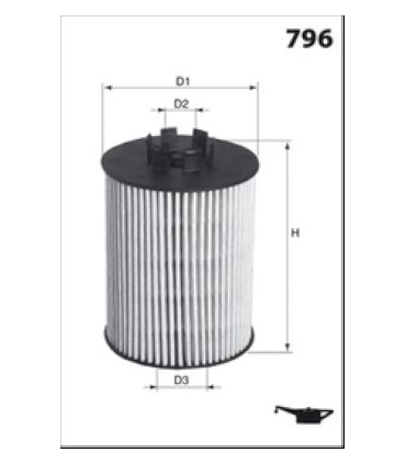 LUCLFOE367 - LFOE367