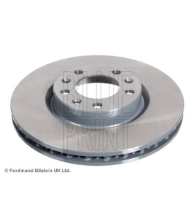 BLUADP154350 - ADP154350