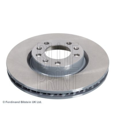 BLUADP154350 - ADP154350