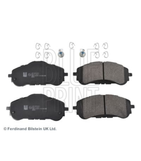 BLUADP154253 - ADP154253