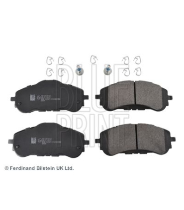 BLUADP154253 - ADP154253