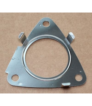 ELR150.910 - 150.910