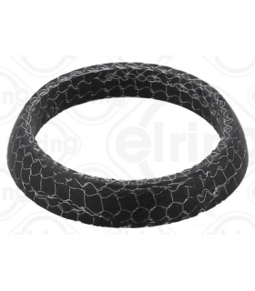 ELR453.370 - 453.370