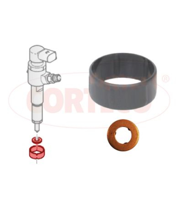 COR49445013 - 49445013