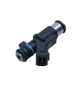 MAX17-0423 - 17-0423