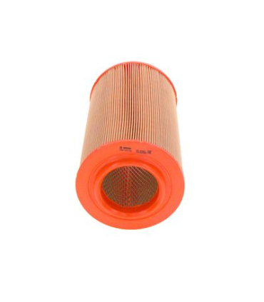 BOS1457433790 - 1 457 433 790