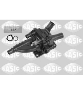 SAS3300016 - 3300016