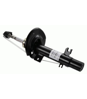 TECAM107AVG - AM107AVG